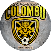Logo Colombo FC